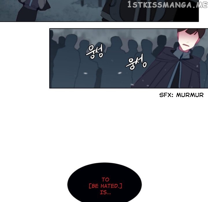Anz – Manhwa chapter 46 - page 17