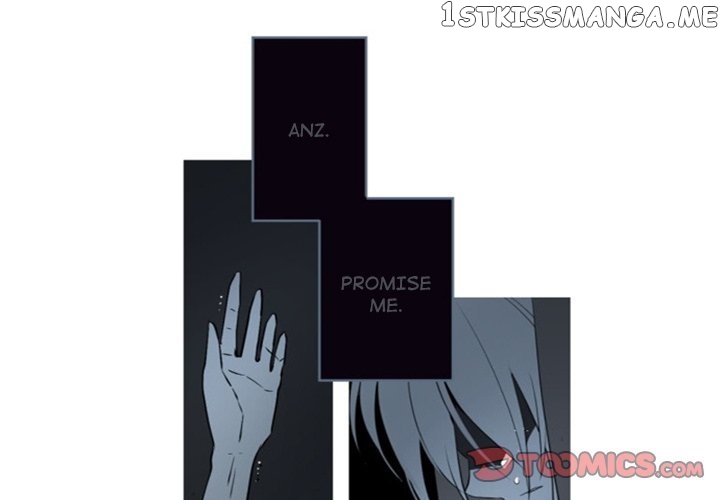 Anz – Manhwa chapter 46 - page 2