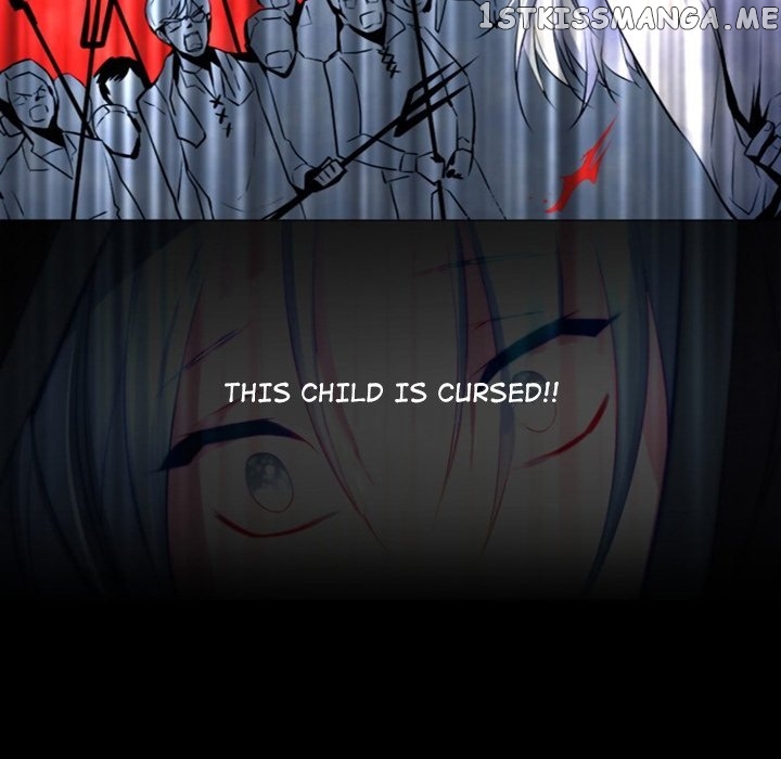 Anz – Manhwa chapter 46 - page 21
