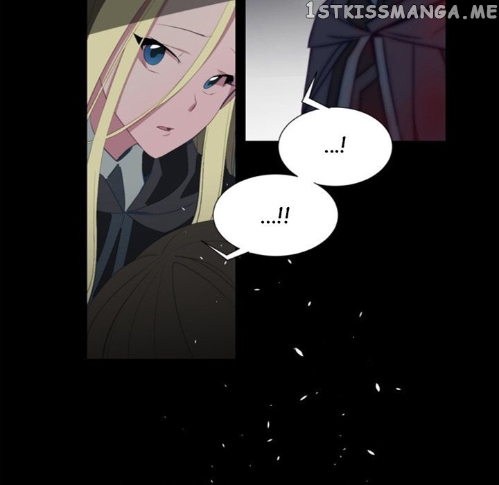 Anz – Manhwa chapter 46 - page 23