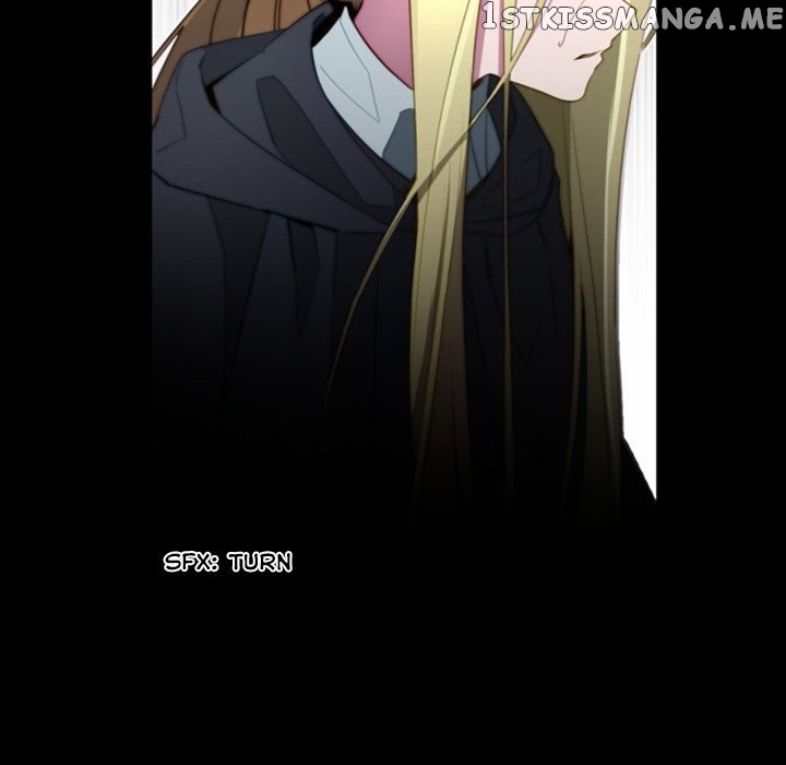 Anz – Manhwa chapter 46 - page 25