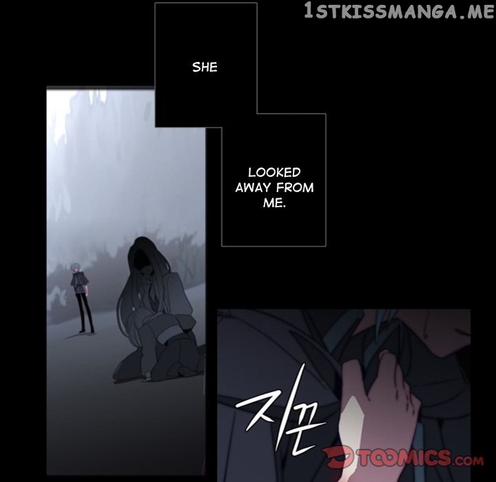 Anz – Manhwa chapter 46 - page 26