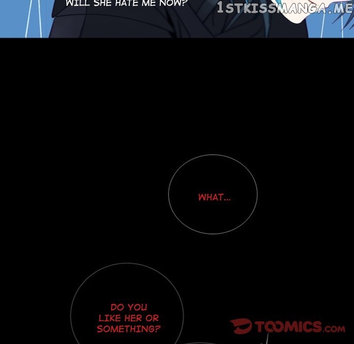 Anz – Manhwa chapter 46 - page 28