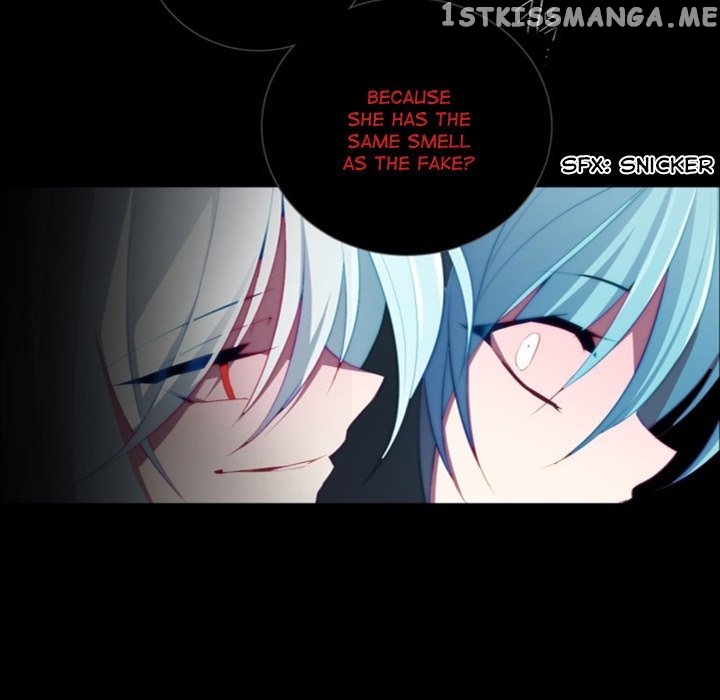 Anz – Manhwa chapter 46 - page 29