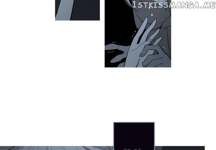Anz – Manhwa chapter 46 - page 3