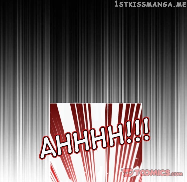 Anz – Manhwa chapter 46 - page 34