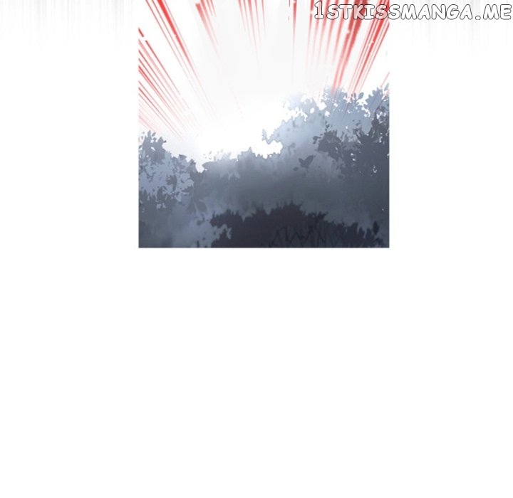 Anz – Manhwa chapter 46 - page 35