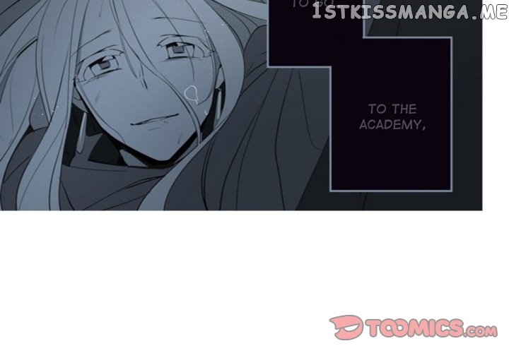Anz – Manhwa chapter 46 - page 4