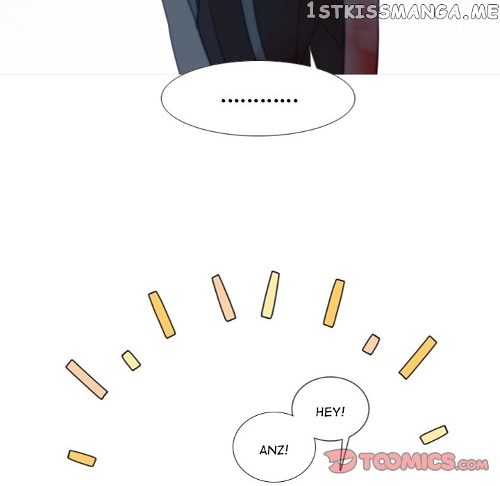 Anz – Manhwa chapter 46 - page 40