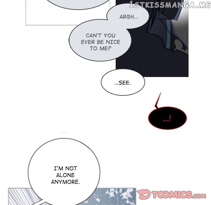 Anz – Manhwa chapter 46 - page 44