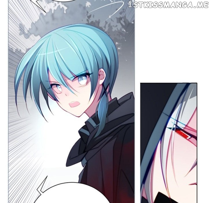 Anz – Manhwa chapter 46 - page 45