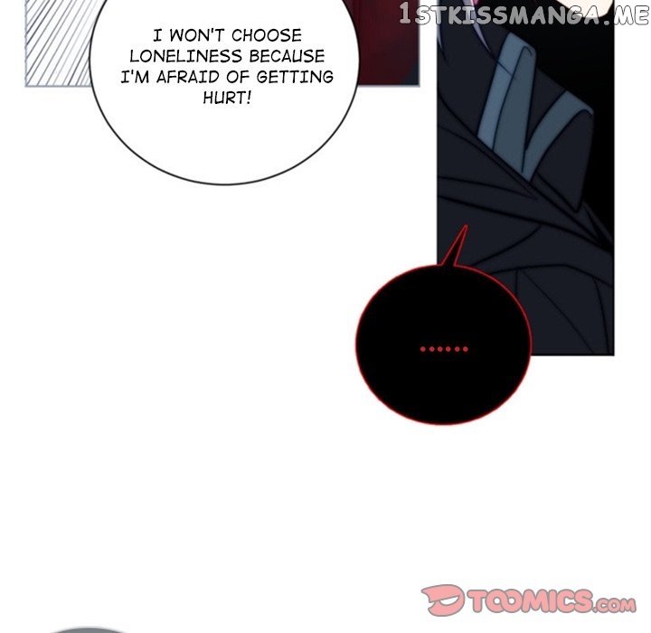 Anz – Manhwa chapter 46 - page 46