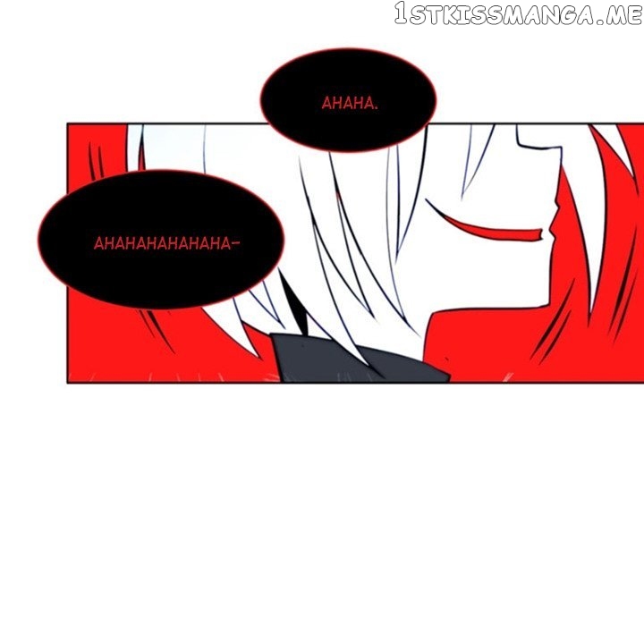 Anz – Manhwa chapter 46 - page 49