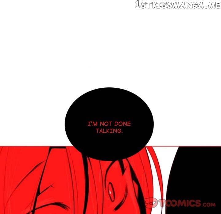 Anz – Manhwa chapter 46 - page 50
