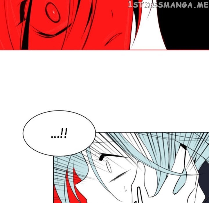 Anz – Manhwa chapter 46 - page 51