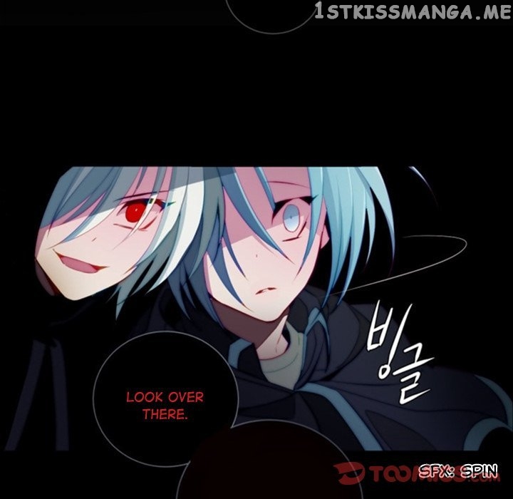 Anz – Manhwa chapter 46 - page 64