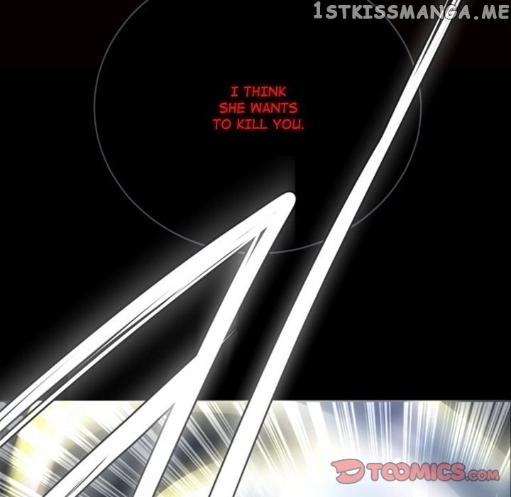 Anz – Manhwa chapter 46 - page 66