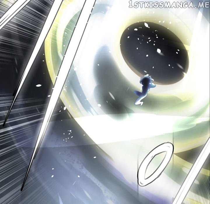 Anz – Manhwa chapter 46 - page 67