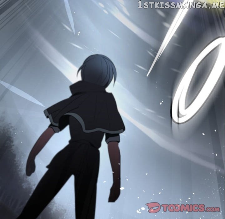 Anz – Manhwa chapter 46 - page 68