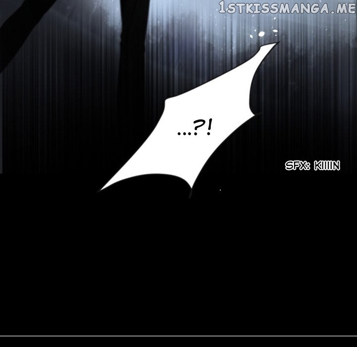 Anz – Manhwa chapter 46 - page 69