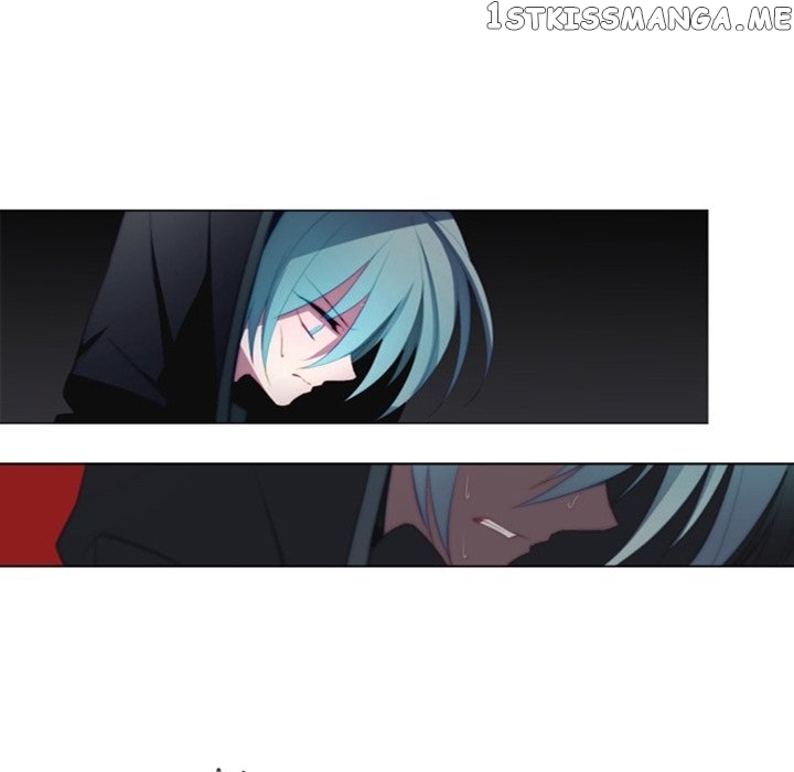 Anz – Manhwa chapter 46 - page 7