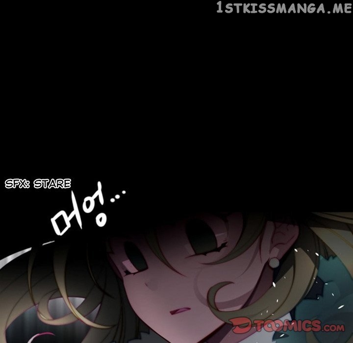 Anz – Manhwa chapter 46 - page 70