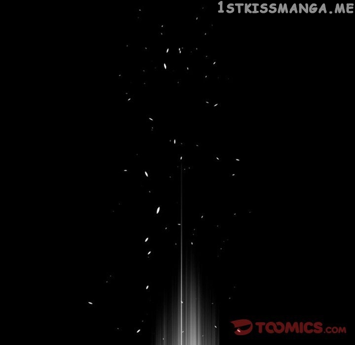 Anz – Manhwa chapter 46 - page 72