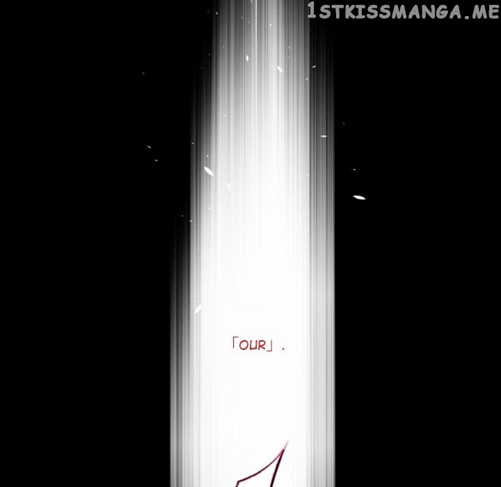 Anz – Manhwa chapter 46 - page 73