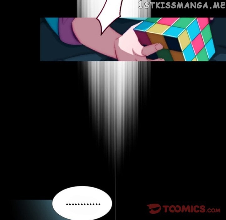 Anz – Manhwa chapter 46 - page 74