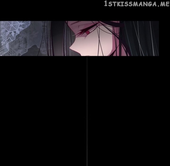 Anz – Manhwa chapter 46 - page 77
