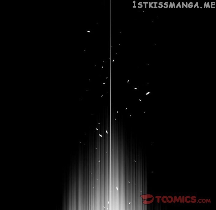 Anz – Manhwa chapter 46 - page 78
