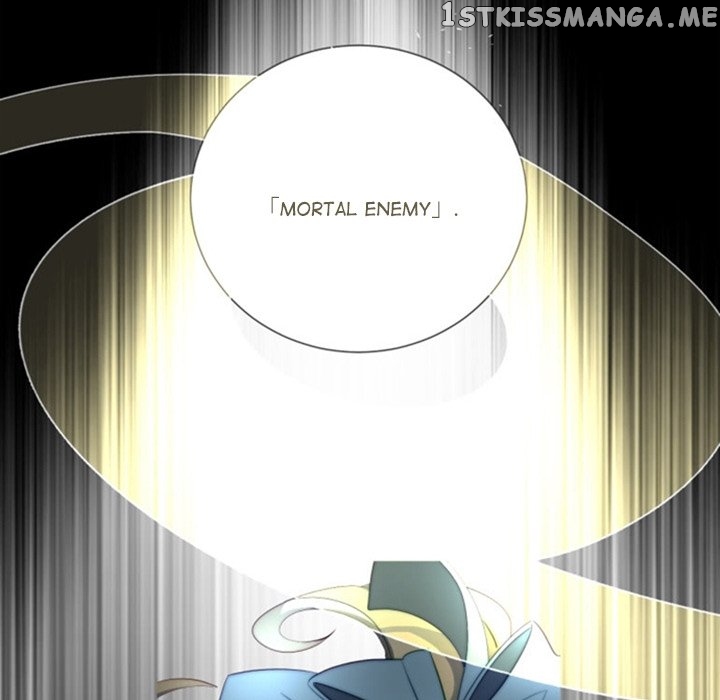 Anz – Manhwa chapter 46 - page 79