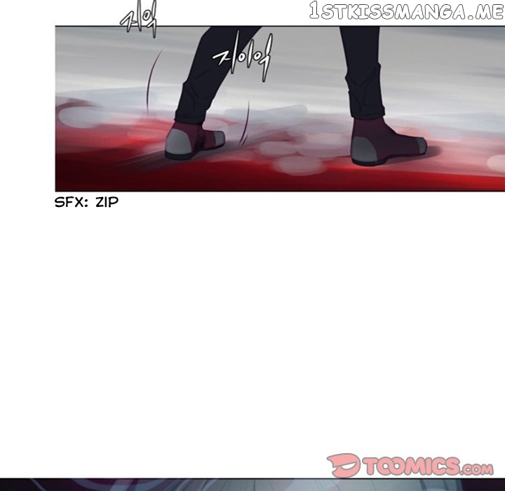 Anz – Manhwa chapter 46 - page 8