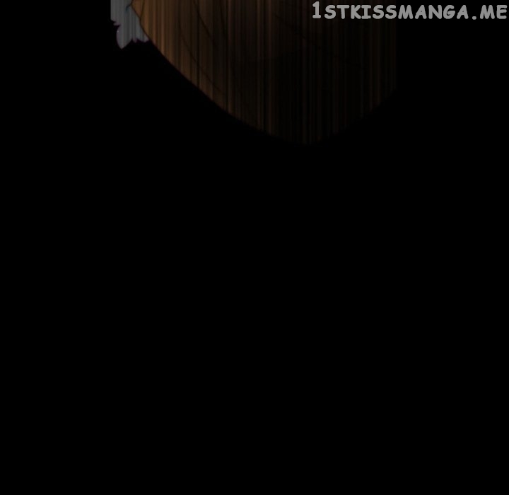 Anz – Manhwa chapter 46 - page 81