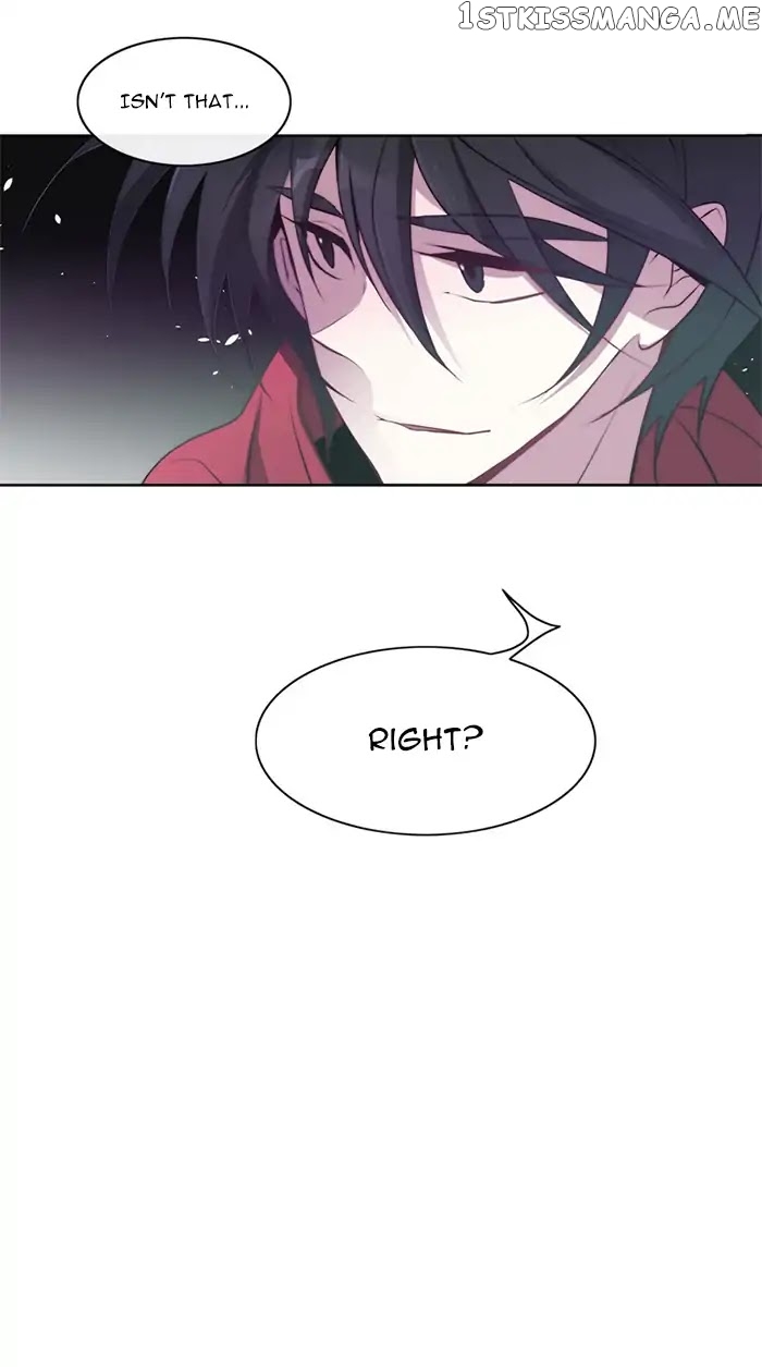 Anz – Manhwa chapter 23 - page 24