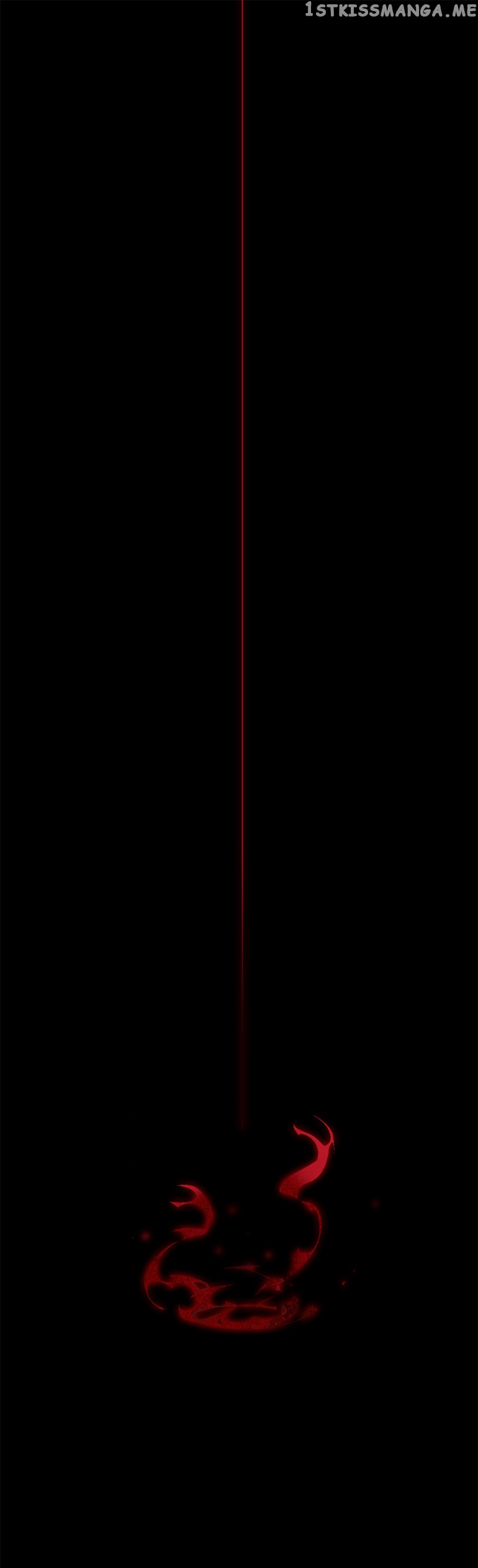 Anz – Manhwa chapter 26 - page 3