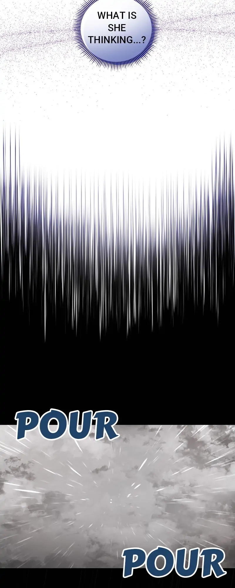 Supporting Characters Also Need Some Love Chapter 3 - page 56