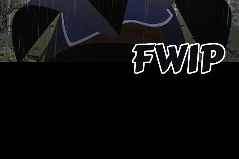 Supporting Characters Also Need Some Love Chapter 3 - page 58
