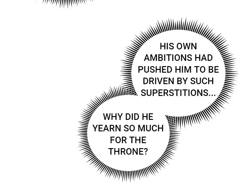 Supporting Characters Also Need Some Love Chapter 4 - page 20