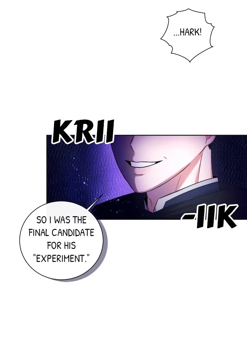 Supporting Characters Also Need Some Love Chapter 4 - page 30