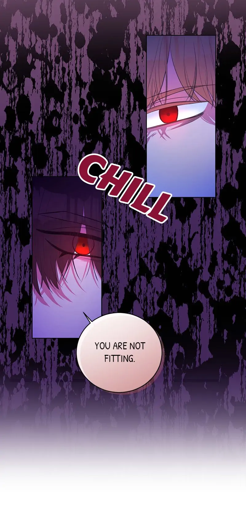 Supporting Characters Also Need Some Love Chapter 6 - page 34