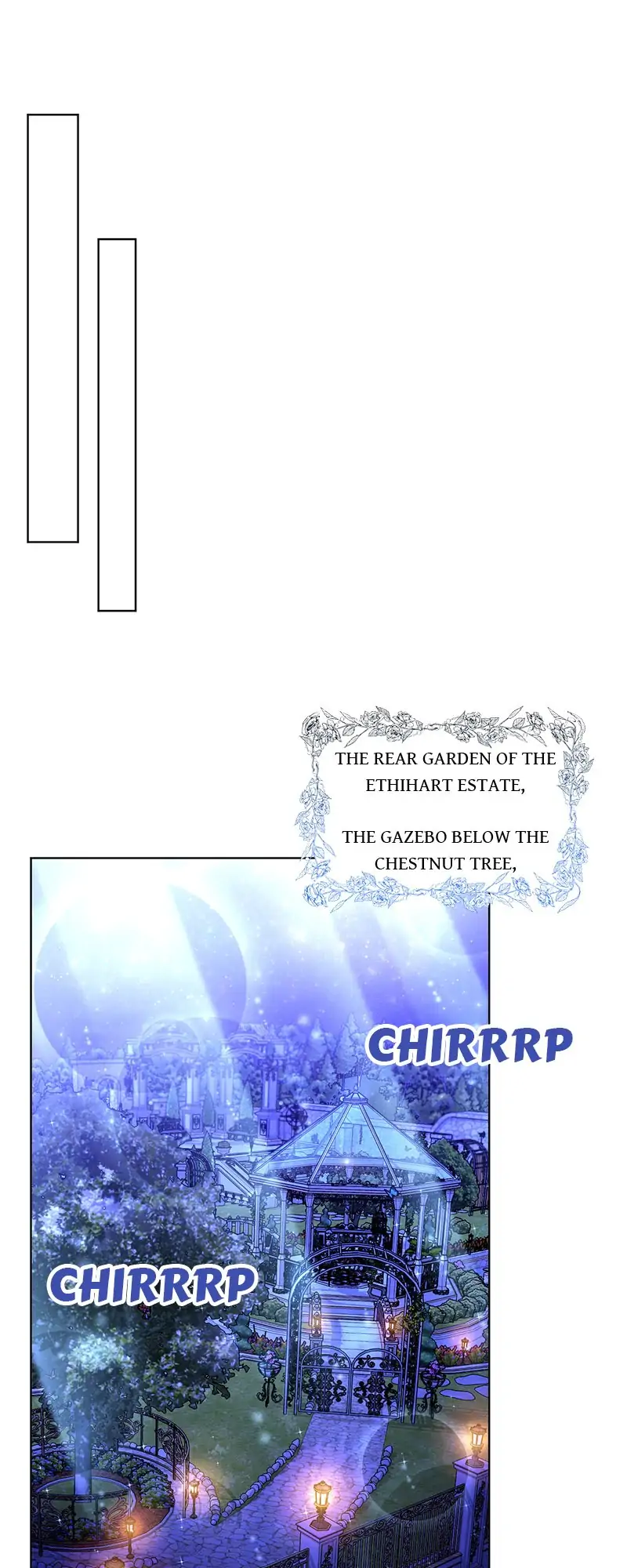 Supporting Characters Also Need Some Love Chapter 10 - page 10