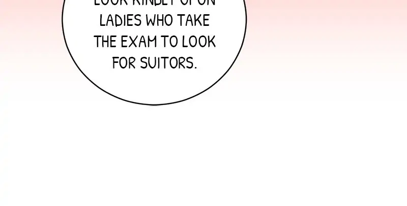 Supporting Characters Also Need Some Love Chapter 11 - page 13