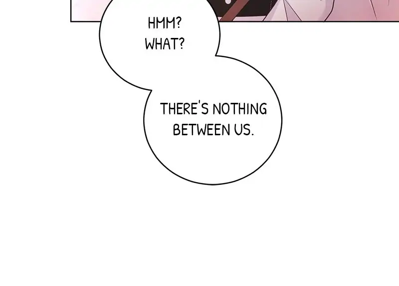 Supporting Characters Also Need Some Love Chapter 11 - page 19