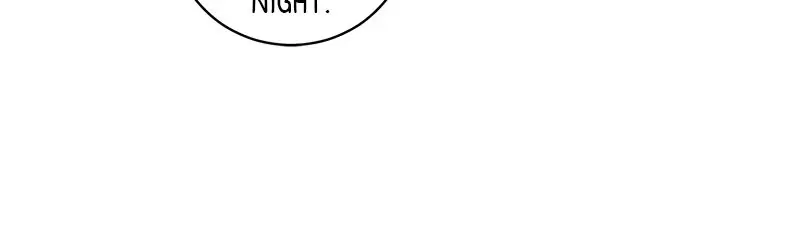 Supporting Characters Also Need Some Love Chapter 11 - page 46