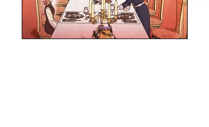 Supporting Characters Also Need Some Love Chapter 13 - page 15