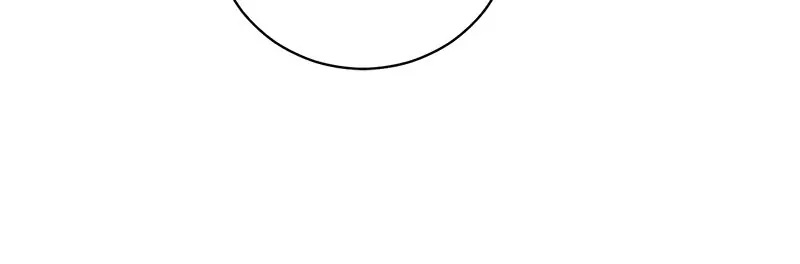 Supporting Characters Also Need Some Love Chapter 13 - page 22