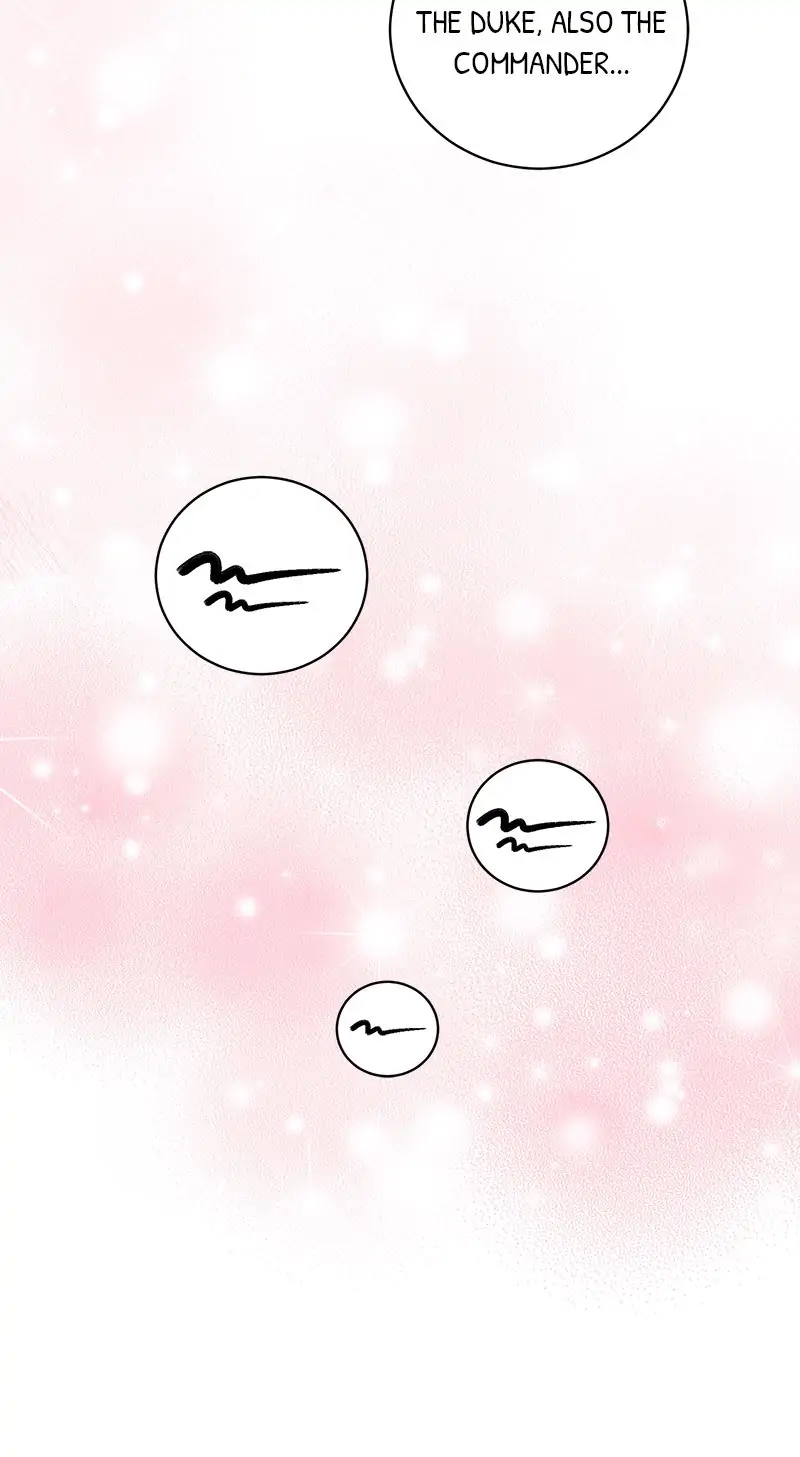 Supporting Characters Also Need Some Love Chapter 13 - page 28