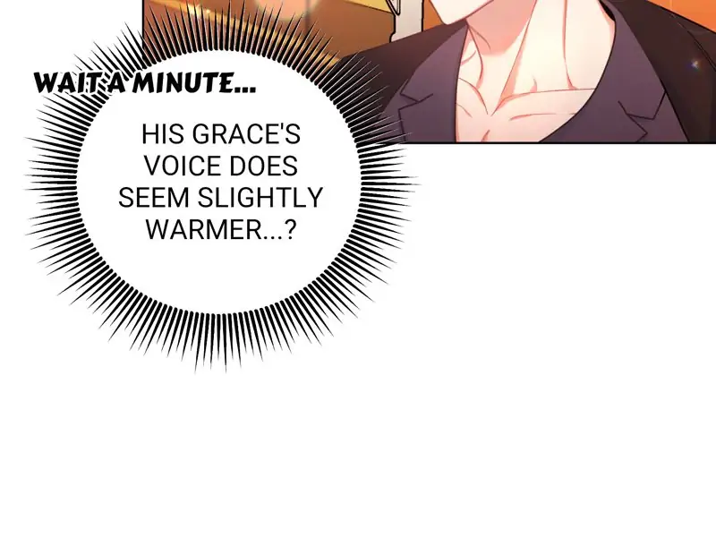 Supporting Characters Also Need Some Love Chapter 13 - page 40