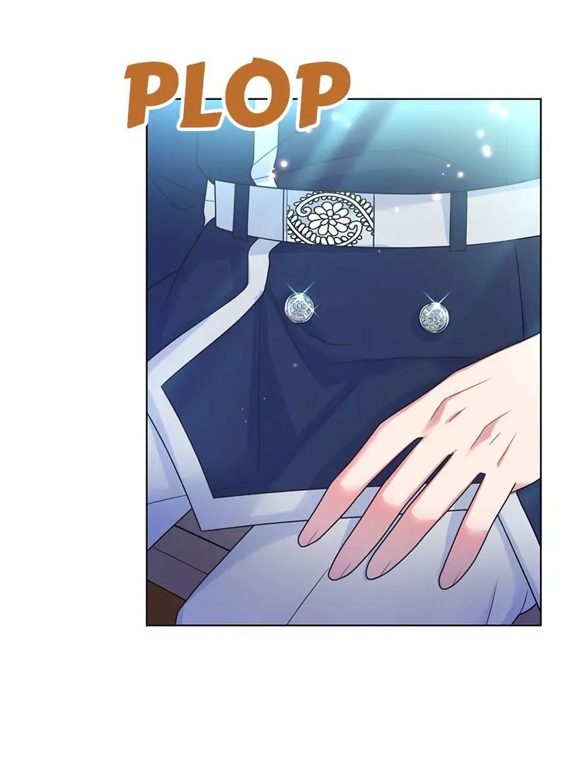 Supporting Characters Also Need Some Love Chapter 18 - page 20